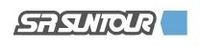 SR Suntour coupons
